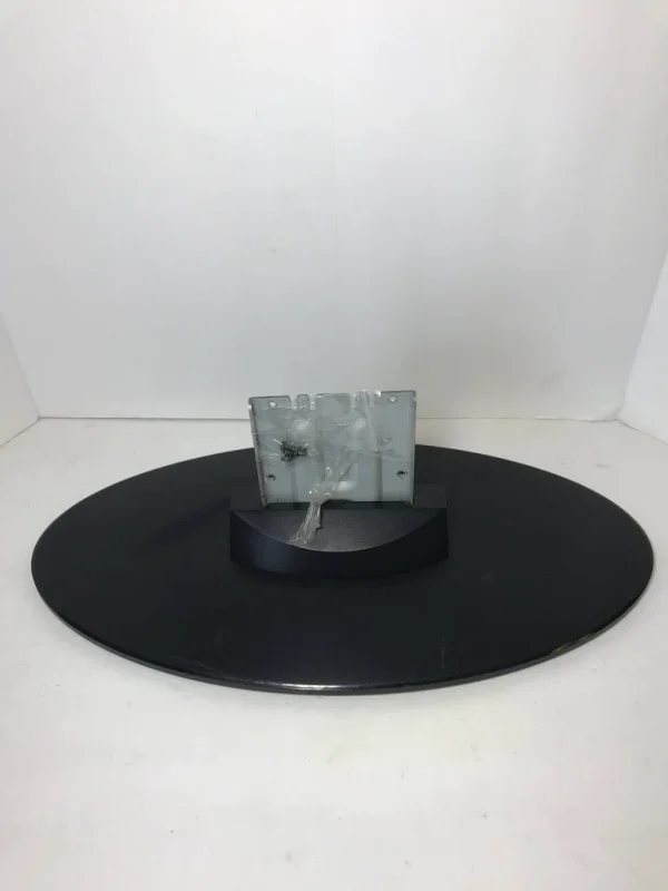 Dynex DX-LCD32 TV Stand/Base