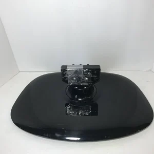 Dynex DX-L40-10A TV Stand/Base