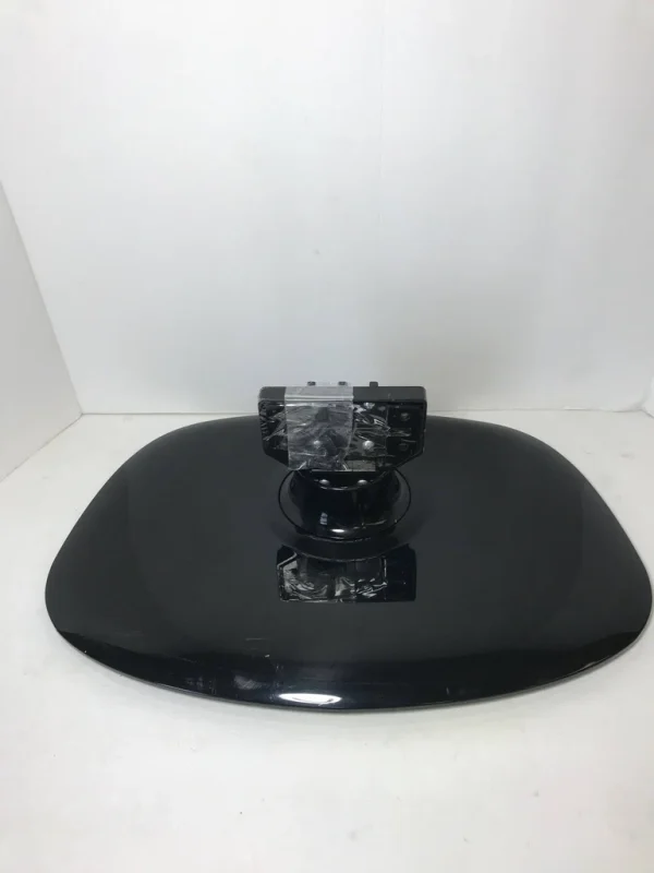 Dynex DX-L40-10A TV Stand/Base