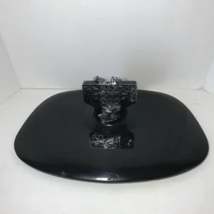 Emerson 1065426 TV Stand/Base for LTDN42V68US