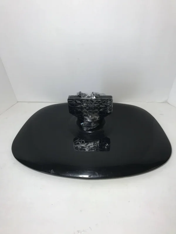 Emerson 1065426 TV Stand/Base for LTDN42V68US