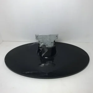 Insignia NS-L26Q-10A TV Stand/Base