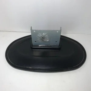 Sylvania LC321SS9A TV Stand/Base