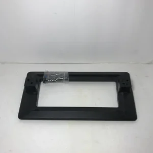 Sharp LC-32LB261U Tv Stand/Base