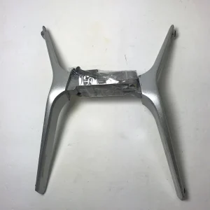 JVC LT-32EM75 TV Stand/Base