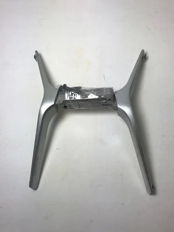 JVC LT-32EM75 TV Stand/Base