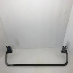 Sony XBR-49X830C TV Stand/Base