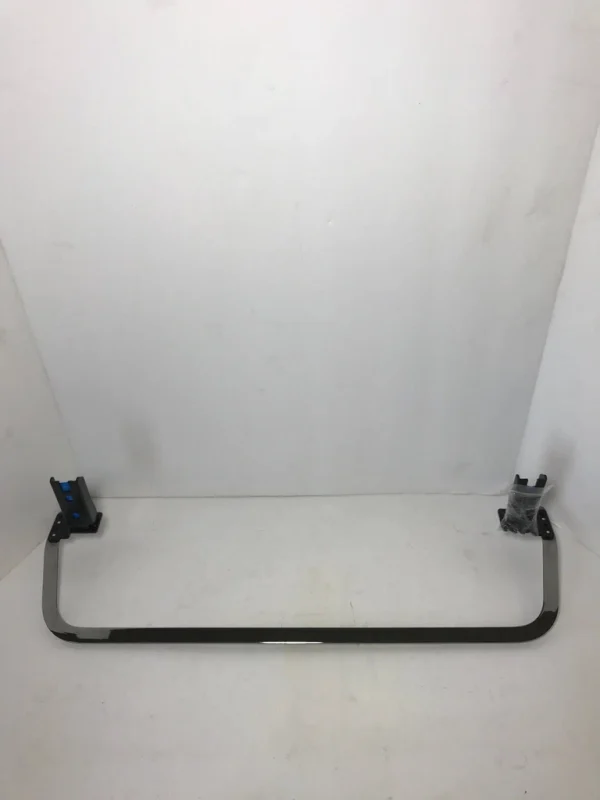 Sony XBR-49X830C TV Stand/Base