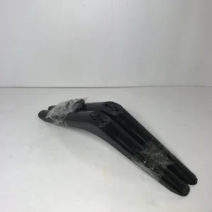 TCL 65S4TDAA TV Stand/Base