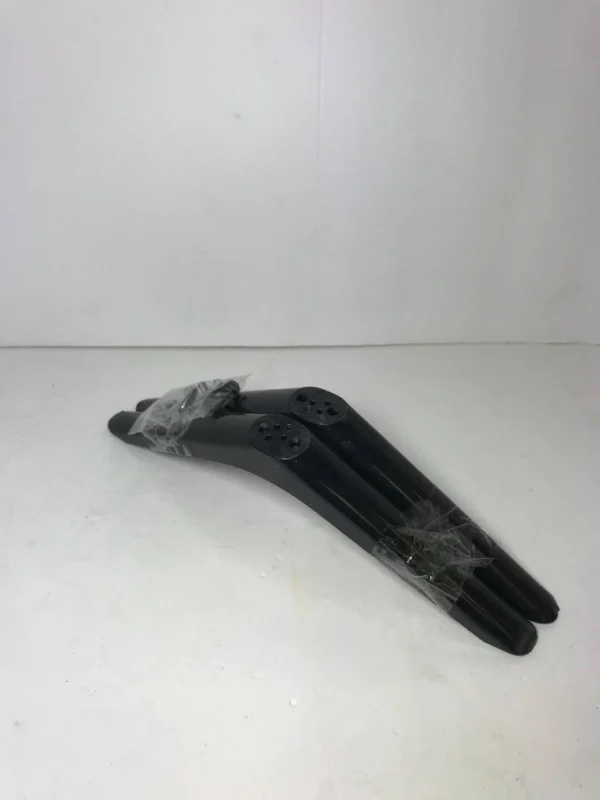 TCL 65S4TDAA TV Stand/Base