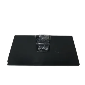 Insignia NS-32D312NA15 TV Stand/Base