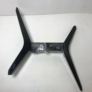 LG 65UJ6200-UA TV Stand/Base