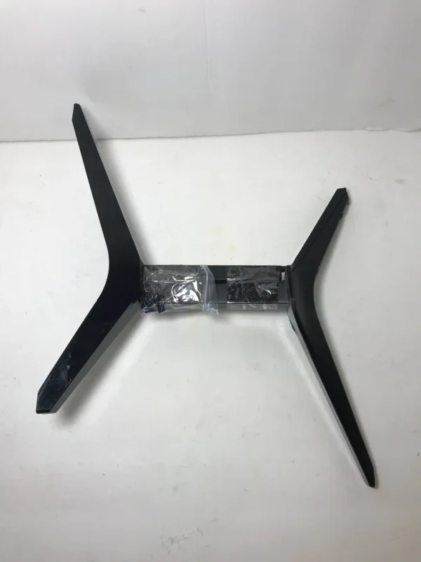 LG 65UJ6200-UA TV Stand/Base