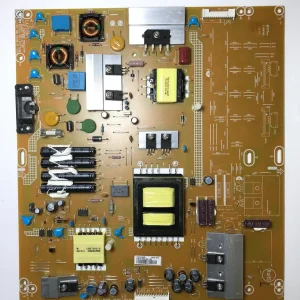Insignia ADTVC2415XF6 Power Supply for NS-46E480A13