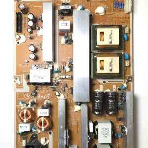 BN44-00265B Samsung (I46F1_9HS, E301536) Power Supply / Backlight Inverter
