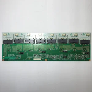 CMO 27-D013746 (I315B1-16A-C001E) Backlight Inverter