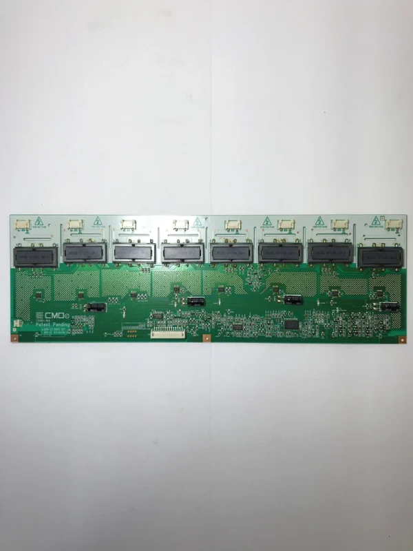 CMO 27-D013746 (I315B1-16A-C001E) Backlight Inverter