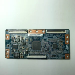 AUO 55.40T04.C09 (T315HW04 V0) T-Con Board