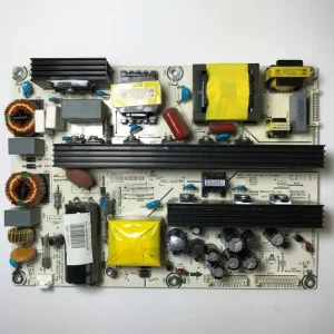 Hisense 155331 Power Supply for LTDN42V77US