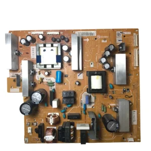 Mitsubishi 934C292005 (E211A95001) Power Supply