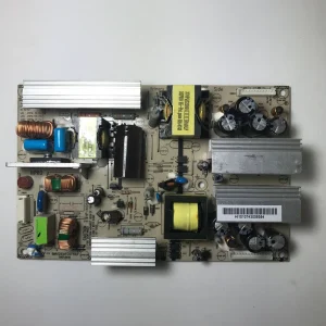 Vizio 02-00NBEE26-0A Power Supply for VW26LHDTV20F