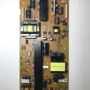 Sony 1-474-296-11 (APS-282, 1-883-861-11) G3 Power Supply