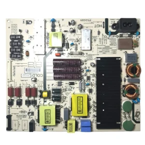LG COV34565601 Power Supply/LED Board