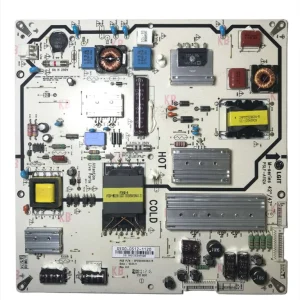 Vizio 0500-0512-1120 (PSLF-A112A) Power Supply M420SL M470SL