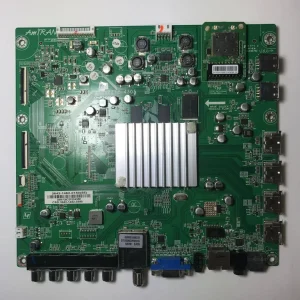 Vizio 3642-1482-0150 (0171-2272-4305) Main Board for M420SL