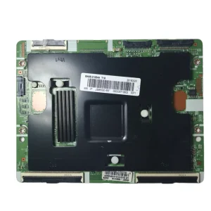 Samsung BN95-01954A T-Con Board