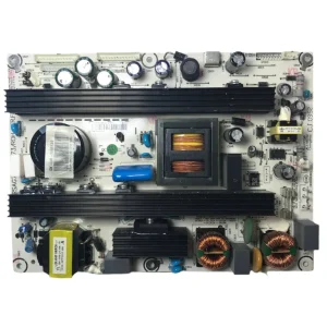 Dynex 122904 (RSAG7.820.1673/ROH, 122906) Power Supply Unit