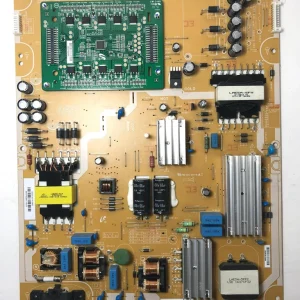 Vizio 0500-0614-0960 Power Supply for E55-D0