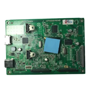 Philips A91H2MMA-001 Digital Main CBA for 42PFL3704D/F7