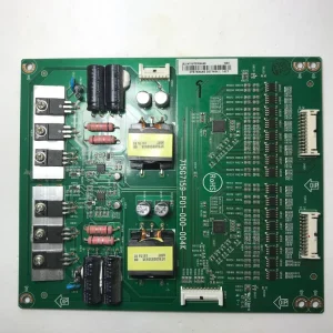 Vizio LNTVEY278XAA9 LED Driver