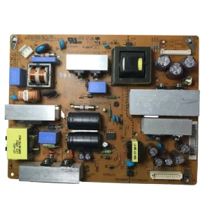 LG EAY60868901 (LGP32-10P, EAX61464001/7) Power Supply Unit