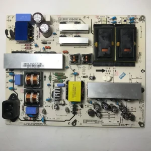 Vizio/JVC 0500-0412-1330 Power Supply / Backlight Inverter E421VO JLC42BC3002
