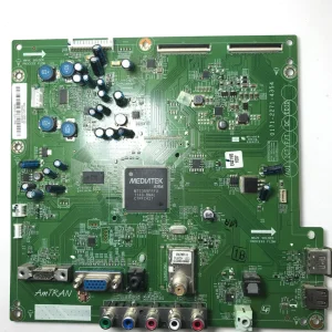 Vizio 3642-1472-0150 (0171-2271-4355) Main Board for E421VO