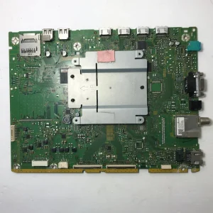 Panasonic TXN/A1RVUUS (TNPH0992UK) A Board for TC-L32E5