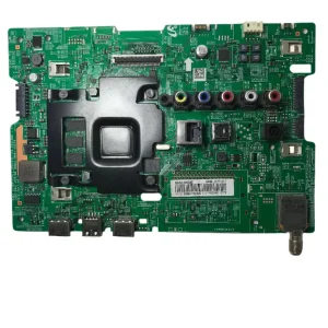 Samsung BN94-12232C Main Board for UN32M4500AFXZA (Version BA01)