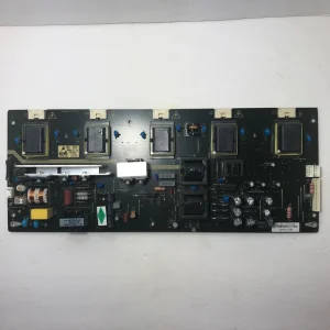 Element MIP405 (MIP405) Power Supply / Backlight Inverter ELDFW406 ELDFW407