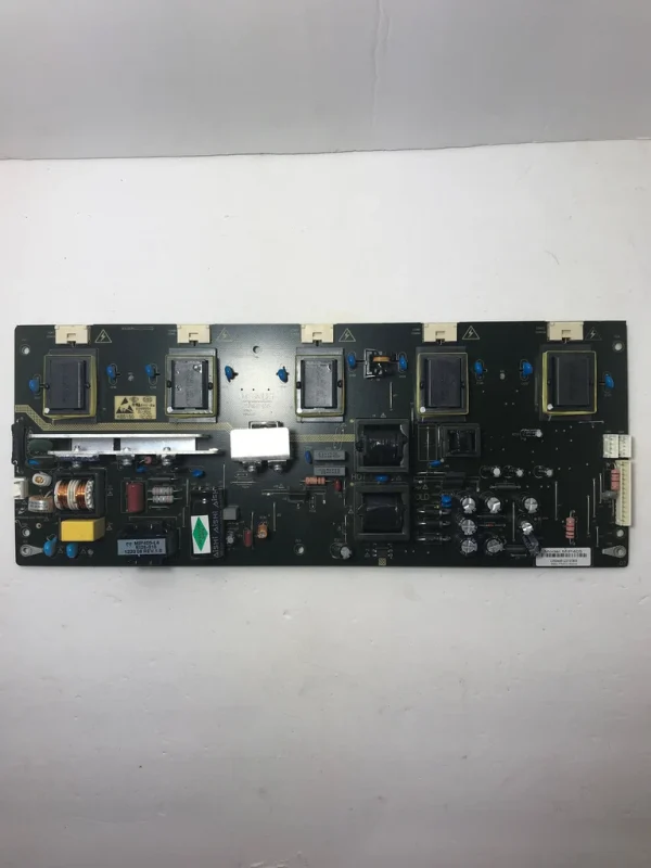 Element MIP405 (MIP405) Power Supply / Backlight Inverter ELDFW406 ELDFW407