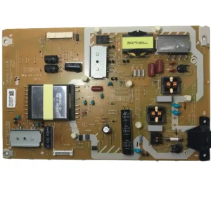 Panasonic TXN/P1SJUUP Power Supply Unit