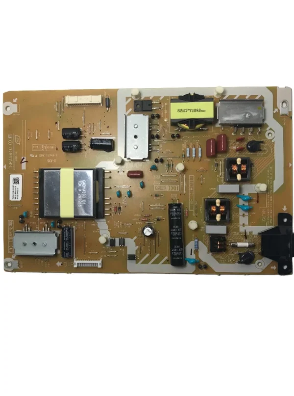 Panasonic TXN/P1SJUUP Power Supply Unit