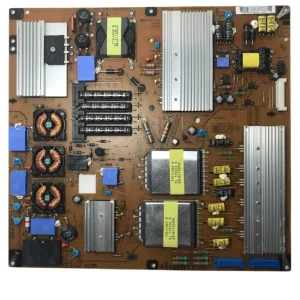 LG EAY62169602 (EAX64465201(1.1)) Power Supply for 55LS75A-5B