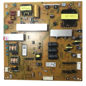 Sony 1-474-621-11 (APS-386) GL4 Power Supply Board