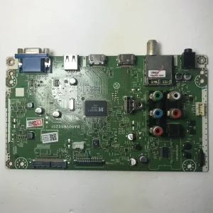 Magnavox A5GVBMMA-001 Digital Main Board for 43ME345V/F7 (DS1 Serial)