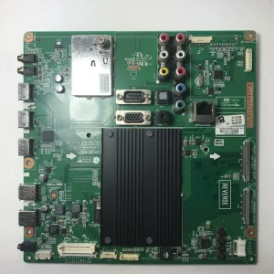 LG EBR73146105 (EAX63988203(2)) Main Board for 42LK530-UC