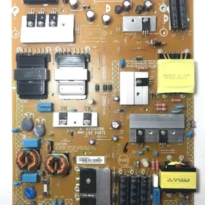 Vizio ADTVE1825AC7 Power Supply Unit