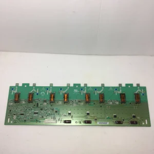 AUO 19.31T03.021 Backlight Inverter