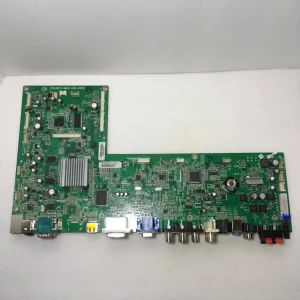 NEC CBPFGQBCB0NN0150003 Main Board for V462 L460UB
